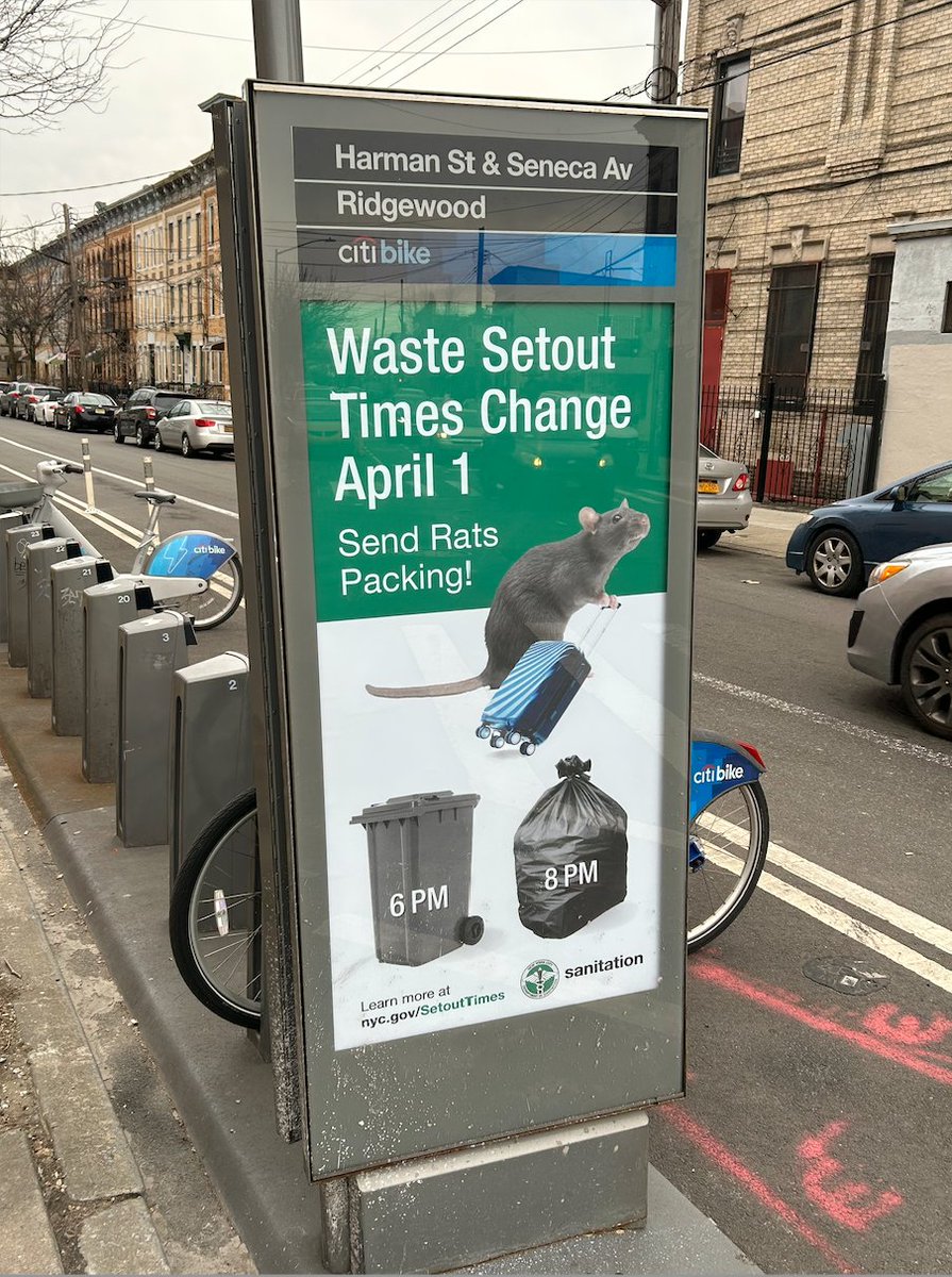 Feminist Press tweet media