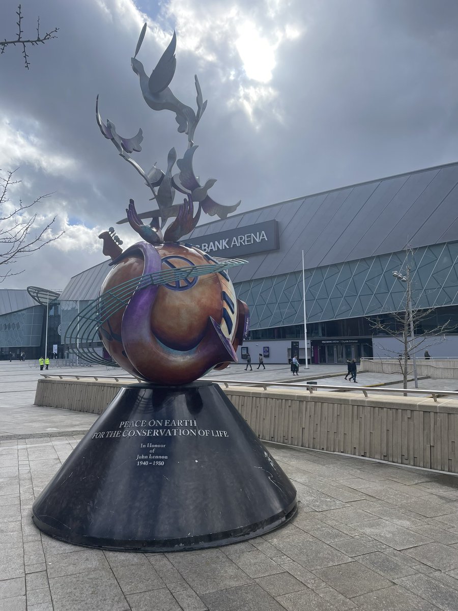 Nick Skelton tweet media