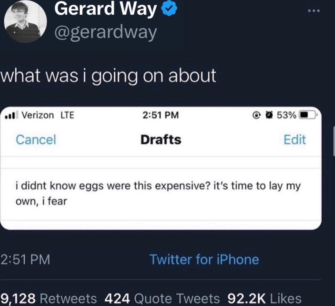 musicstruggles1's tweet photo. https://t.co/uozJXHYAIi