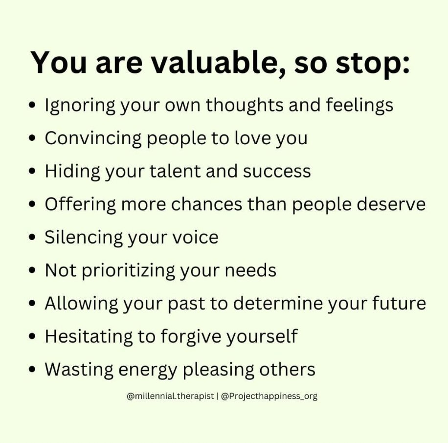 ArtistTwinFlame's tweet photo. #PrioritizeSelfcare & #UnconditionalSelfLove
And I've gotta say, using Essential Oils (eg: Release, Valor, One Voice, Into The Future, Forgiveness) really helps!
#TwinFlames #TwinSouls #TwinSoul
#ArtistTwinFlamesInPublicEye
#CelebrityTwinFlames
#FamousTwinFlames #TwinFlamesFame https://t.co/BkcXW6DgsT