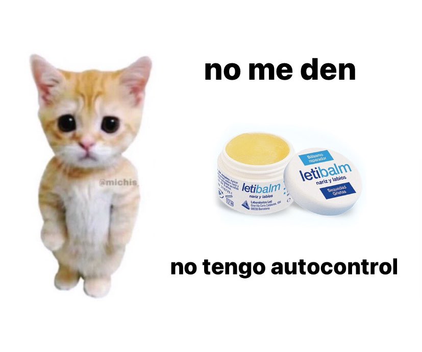 laucacabelos's tweet photo. https://t.co/dx9o9RGJNM