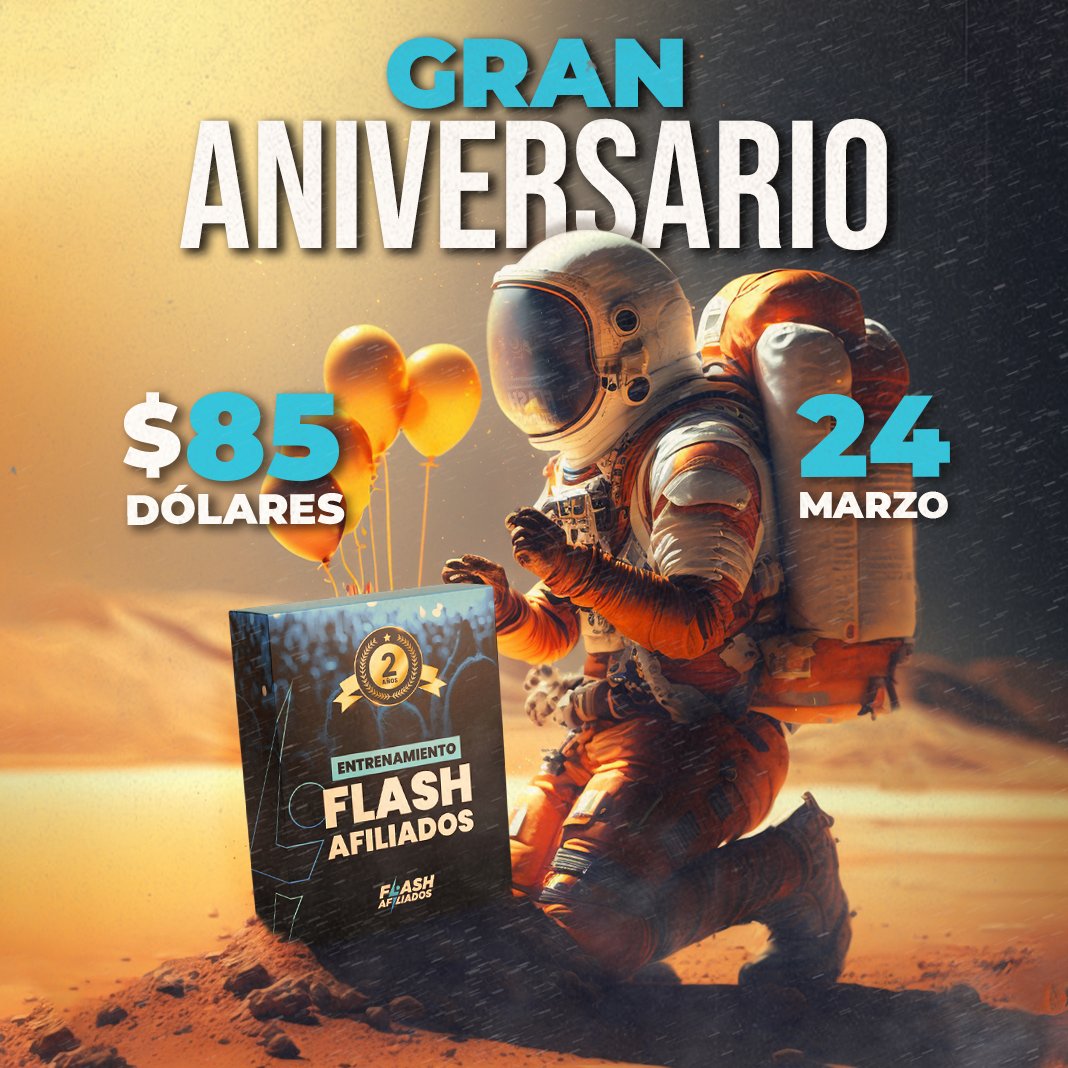 Flash Afiliados (@flashafiliados) / Posts / X