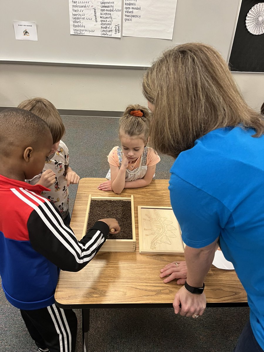 ABurks1981 tweet media