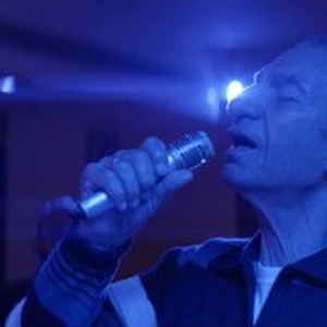 Vancouver Jewish Film Centre Van Jewish Film Fest tweet media