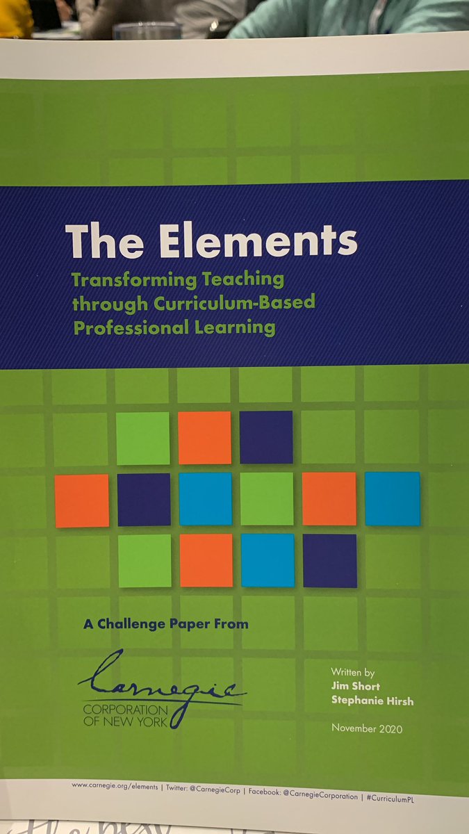 Jen Meyer (@jmeyer9) on Twitter photo Learning more about supporting teachers in the Shift in Science instruction through curriculum-based professional learning. <a href="/LISDElemScience/">LISD Elem Science</a> <a href="/lisdsecsci/">LISD Secondary Science Team</a> Learning more about supporting teachers in the Shift in Science instruction through curriculum-based professional learning. <a href="/LISDElemScience/">LISD Elem Science</a> <a href="/lisdsecsci/">LISD Secondary Science Team</a>
