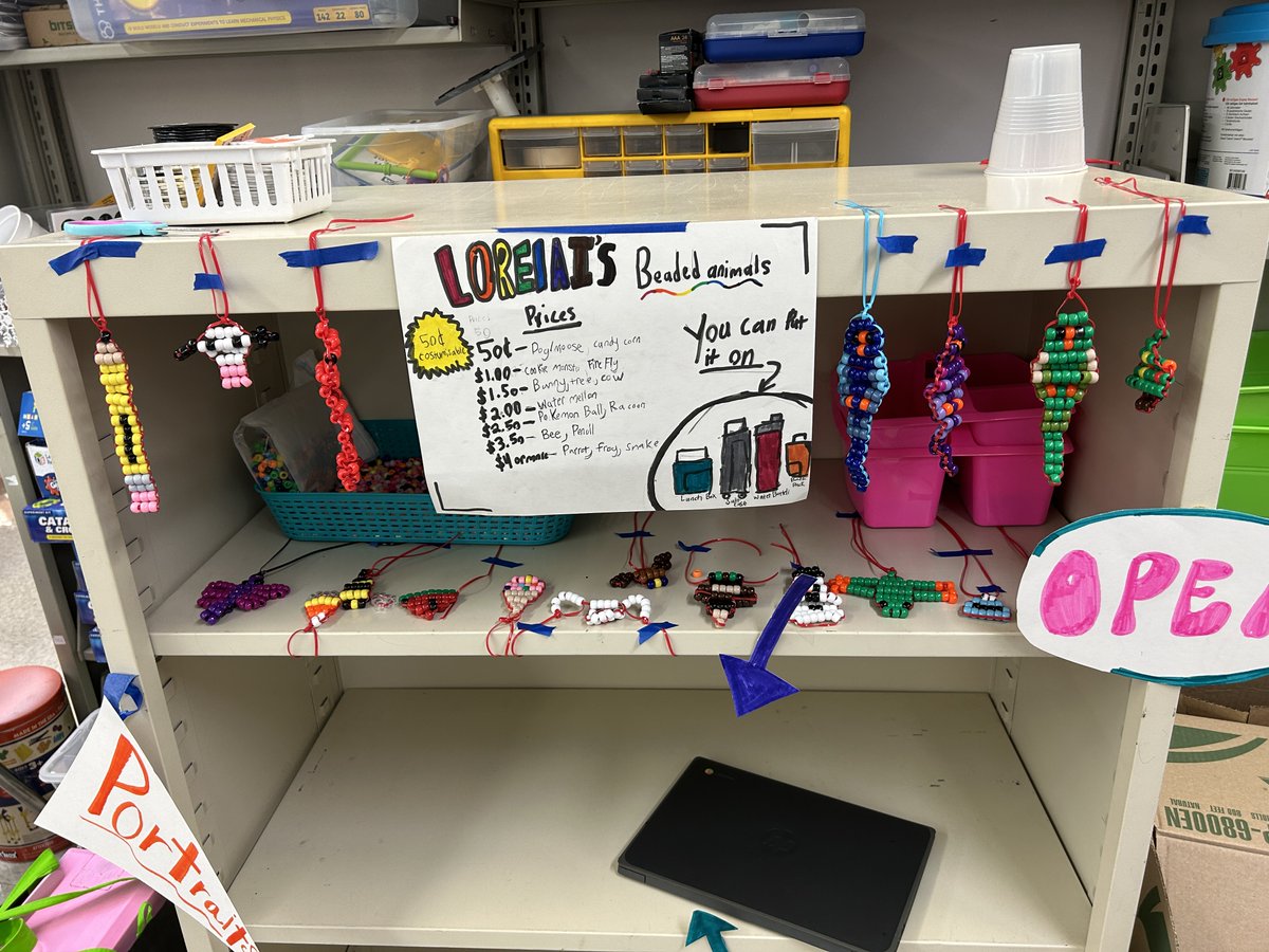 ecskills21 (@ecskills21) on Twitter photo Personal Interest Projects were in full swing at the <a href="/BotelleSchool/">Botelle Elementary School</a> this week! #Skills21 #PIP Personal Interest Projects were in full swing at the <a href="/BotelleSchool/">Botelle Elementary School</a> this week! #Skills21 #PIP