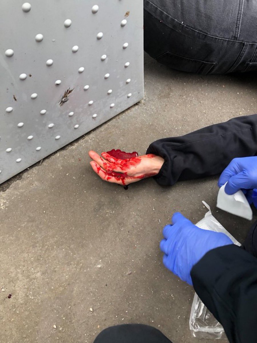 Mediavenir tweet media