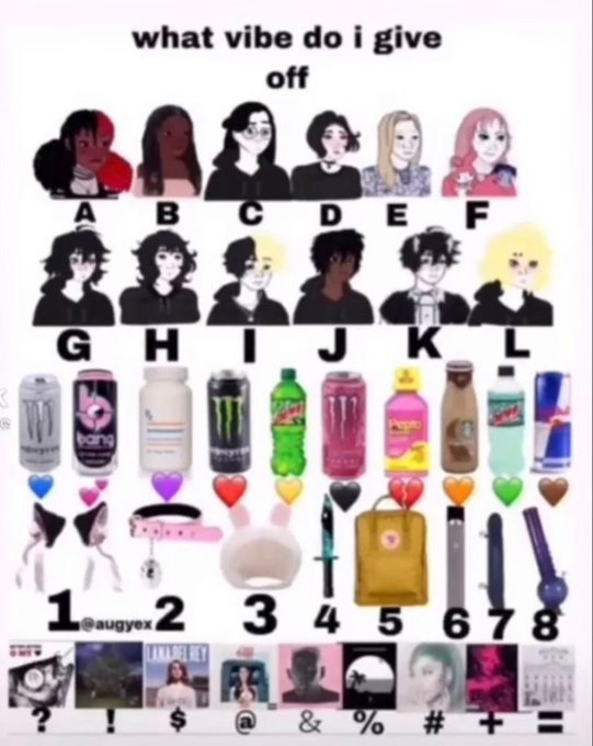 #Femboy #TransRightsAreHumanRights #TransW