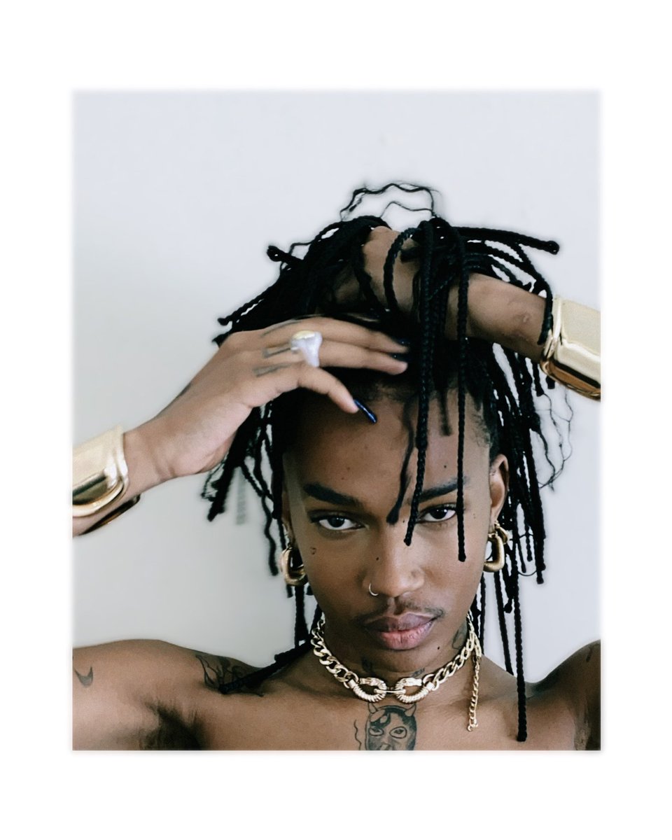 fraudfemme's tweet photo. https://t.co/ElZe6omGMm