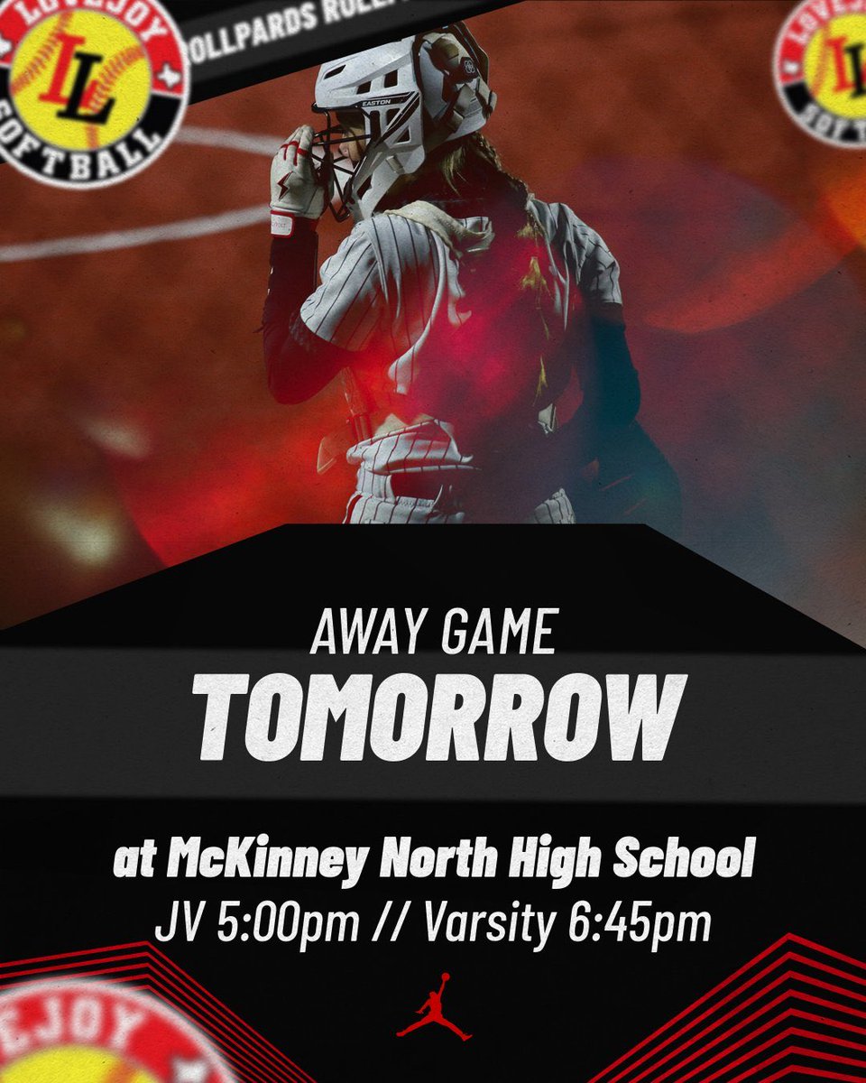 Run it back Tomorrow! #Attack #223 ⁦<a href="/coachDJLopez/">Coach DJLopez</a>⁩