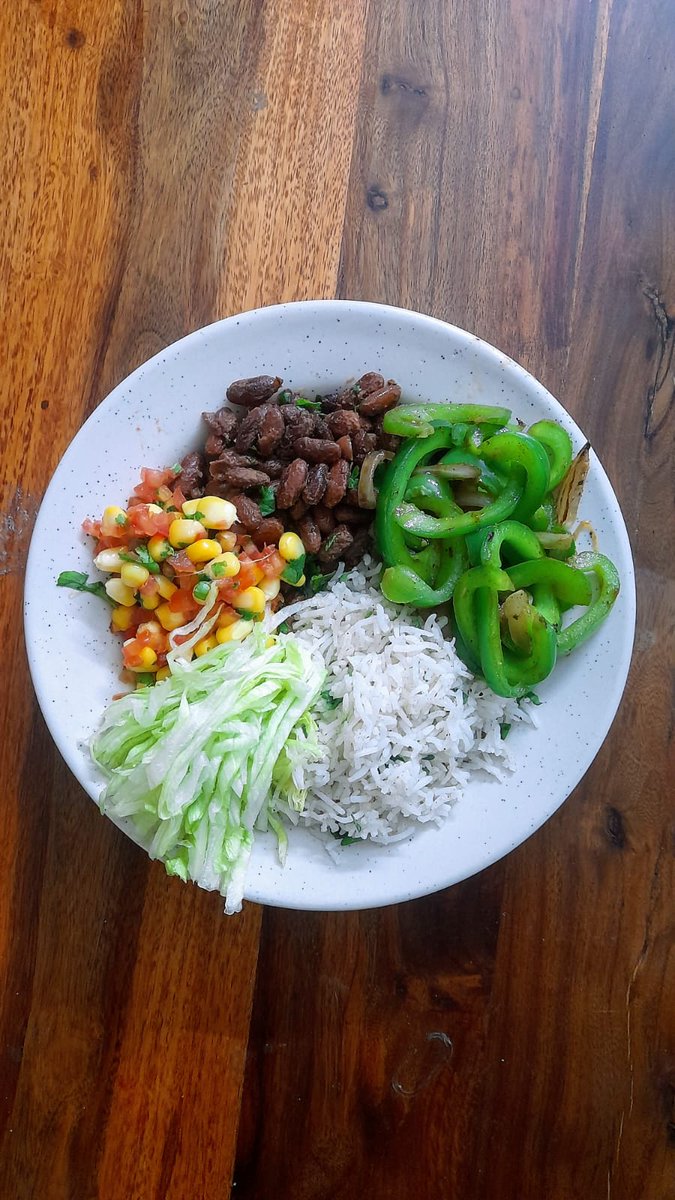 The DV Warrior (Parody) tweet media