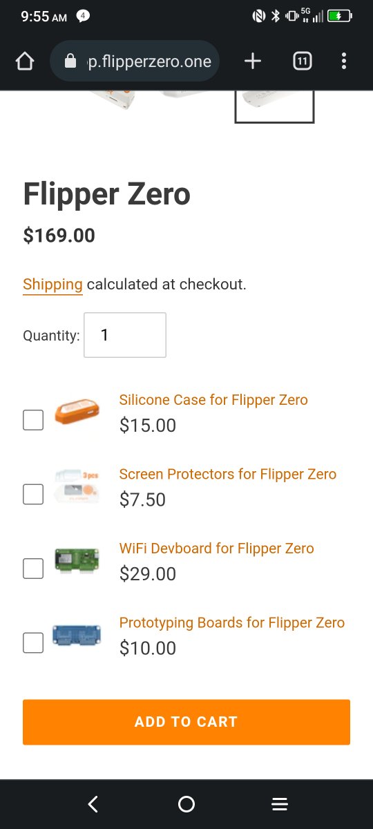 jojose30's tweet photo. @flipper_net Still for  sale I just got my https://t.co/TdZyTB4pTs