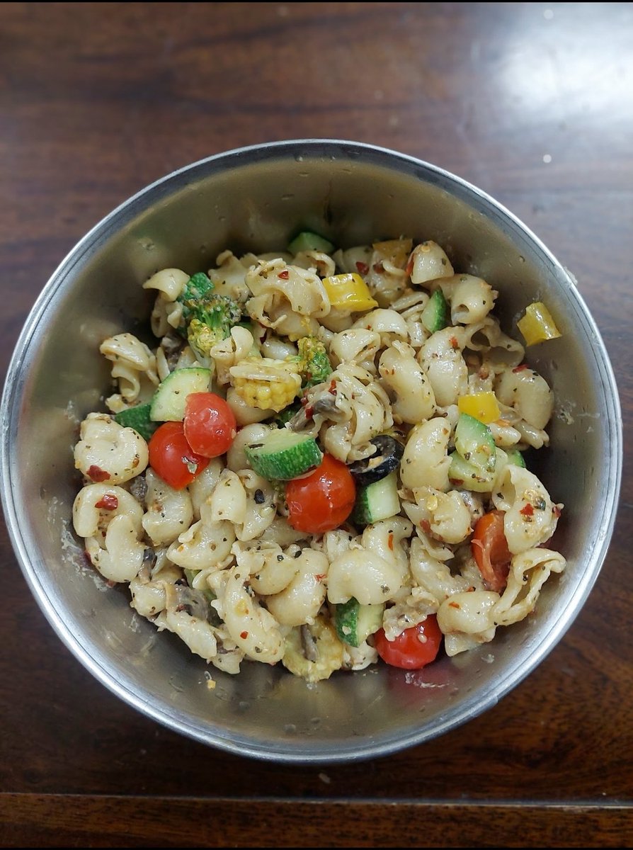 The DV Warrior (Parody) tweet media