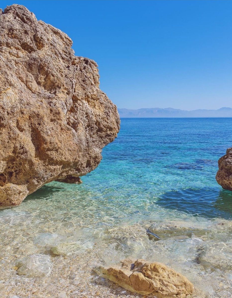 SpiaggeDaSogno's tweet photo. Scopello, Trapani, #Sicilia 🇮🇹 ☀️

📸 IG: Pupina https://t.co/Bn76sam0uM