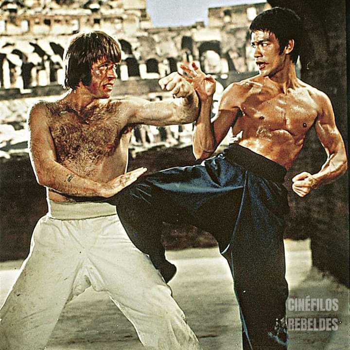 Sabias que hay jueces de cerveza? Y competencias de cervezas? En venezuela? #hazloquetedepaz #hazcerveza