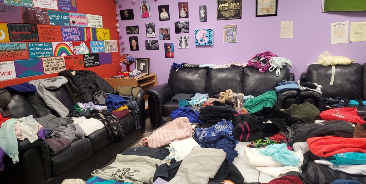 Intersections tweet media