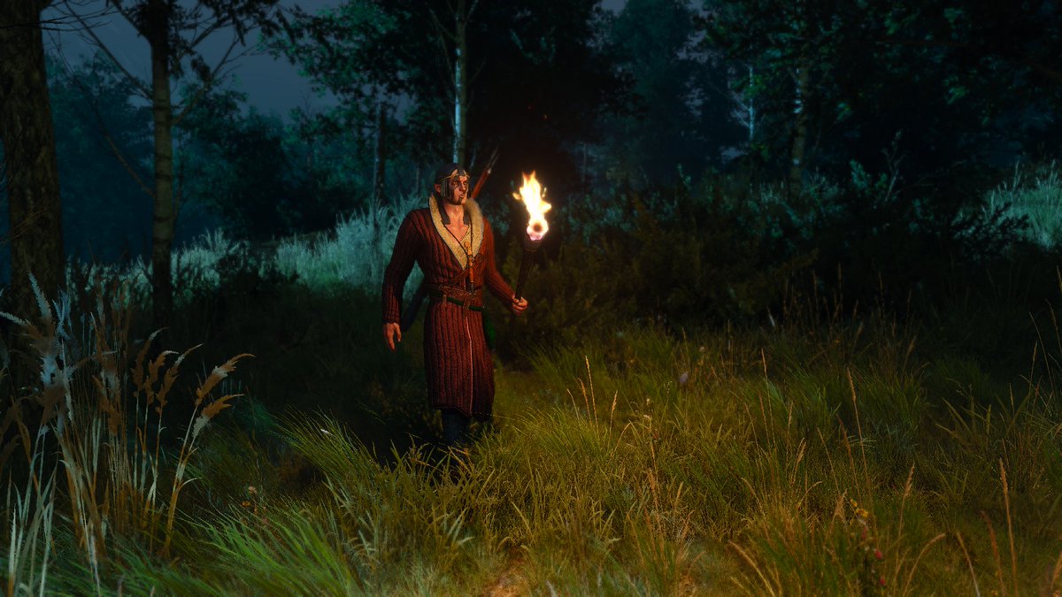 NextSqStudio's tweet photo. #GamerGram #TheCapturedCollective #VGPUnite #VirtualPhotography #ArtisticofSociety #ZarnGaming #PhotoMode #GSVP #VPEclipse #WorldofVP #VPRT #VPGamers
#Witcher3
#witcher3nextgen https://t.co/NBZNP6tUSP