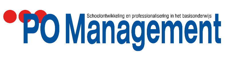 POManagement's tweet photo. PO Management nieuwsbrief maart: volop tips voor schoolleiders! - https://t.co/XSYp7JWax4 https://t.co/XR4gQYokA7