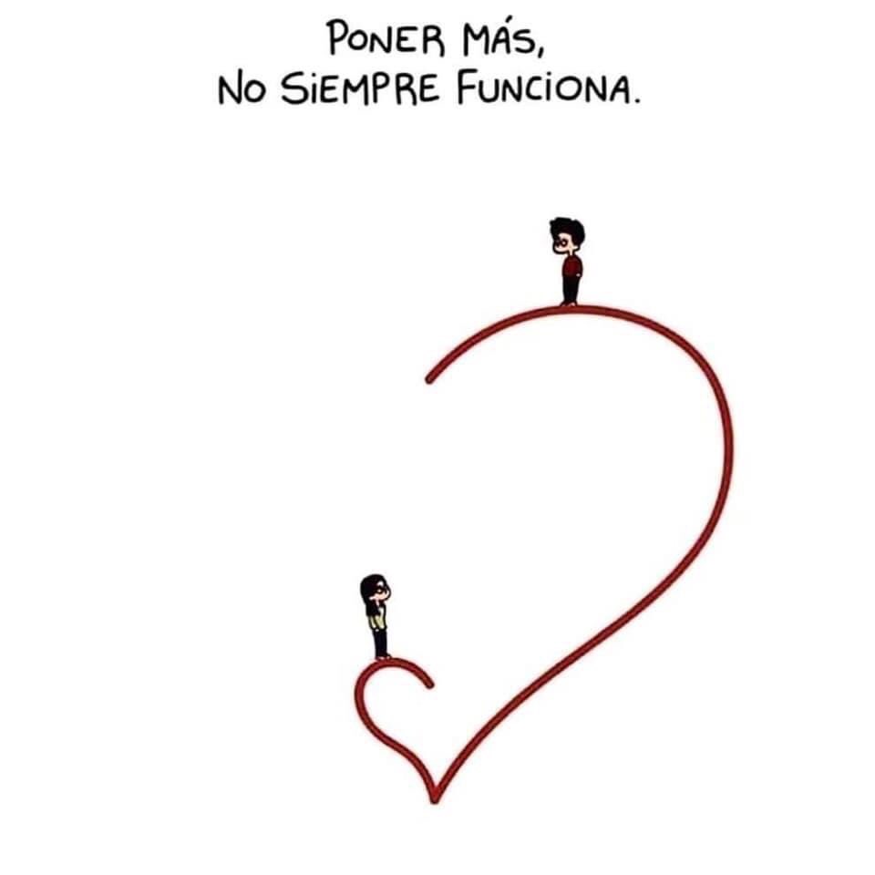 Amorsinsabor (@amorsinsabor_) on Twitter photo 