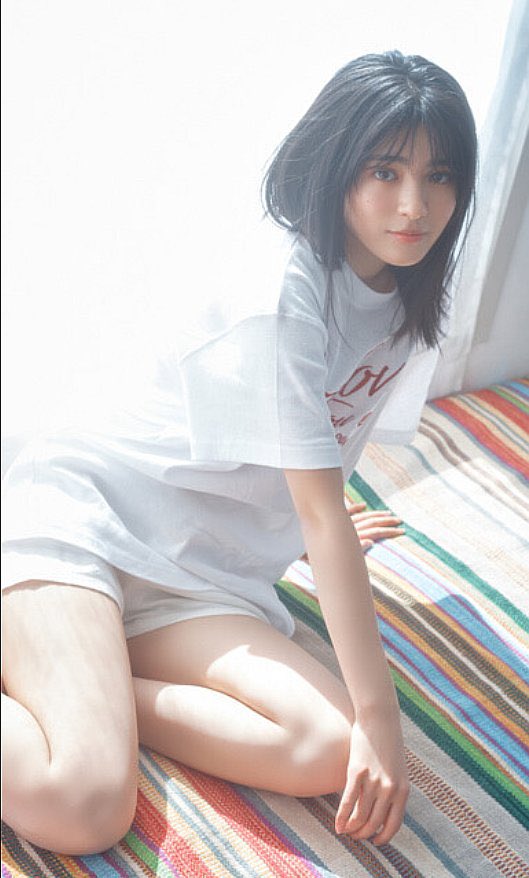 姬野和蕾塔
后续是扶他
所以不发了