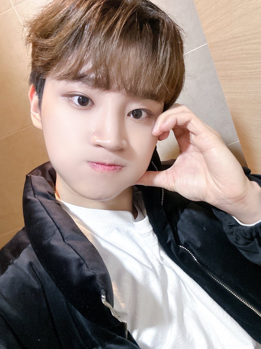 Official LM Ent tweet media