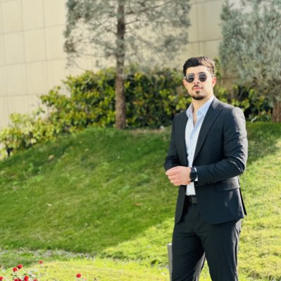 tsharef2's tweet photo. #NewProfilePic https://t.co/BXQ9cpbGj4