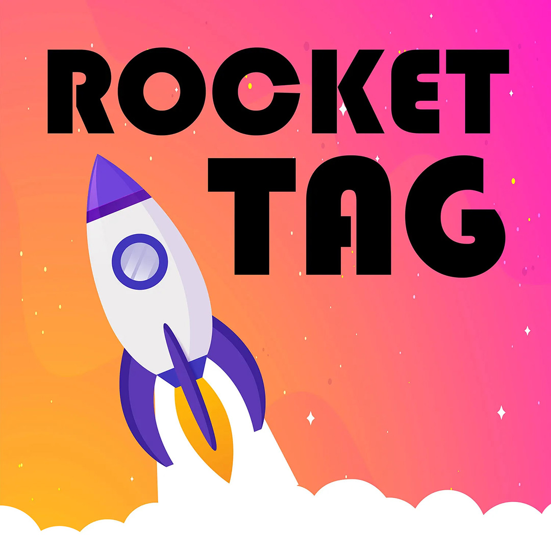 SHPhysEd's tweet photo. Happy #NationalNoodleMonth! In #PhysEd, foam noodles are a great way to get your students moving and having fun! Check out how "Rocket Tag" utilizes foam noodles for a unique and cost-effective activity your students will love. 🚀

#SHPhysEd Foam Noodles: https://t.co/baVkkAUMuT https://t.co/FtiBaLPymj