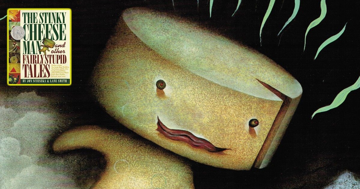 𝓃𝓁𝓎𝒻𝒶𝓃𝓈 𝓉𝑒𝓃𝓈𝒽𝒾𝒾𝓉𝓊𝓈𝒽𝒾𝒾°*˜ on Twitter "RT REALpunknews We Sit Down