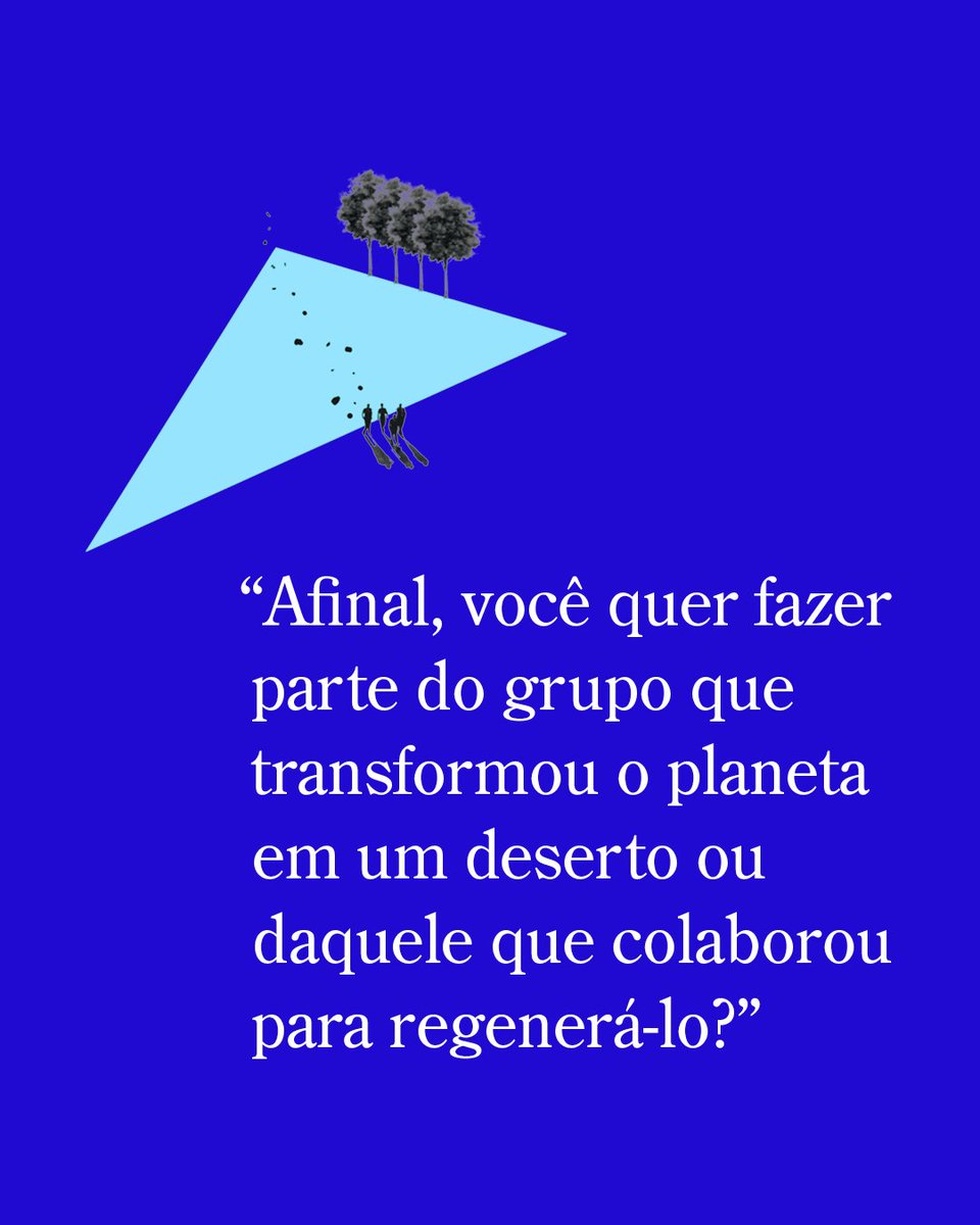 WDCDBR's tweet photo. https://t.co/H1Gcoh3Urk