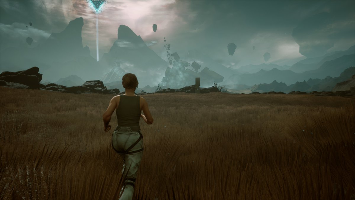PlayWatchReadNL's tweet photo. Is Scars Above een doorsnee shooter of een unieke ervaring? Lees het nu in de recensie op Play Watch Read - https://t.co/w10sJbUaO2 https://t.co/6ZQWHKY50R