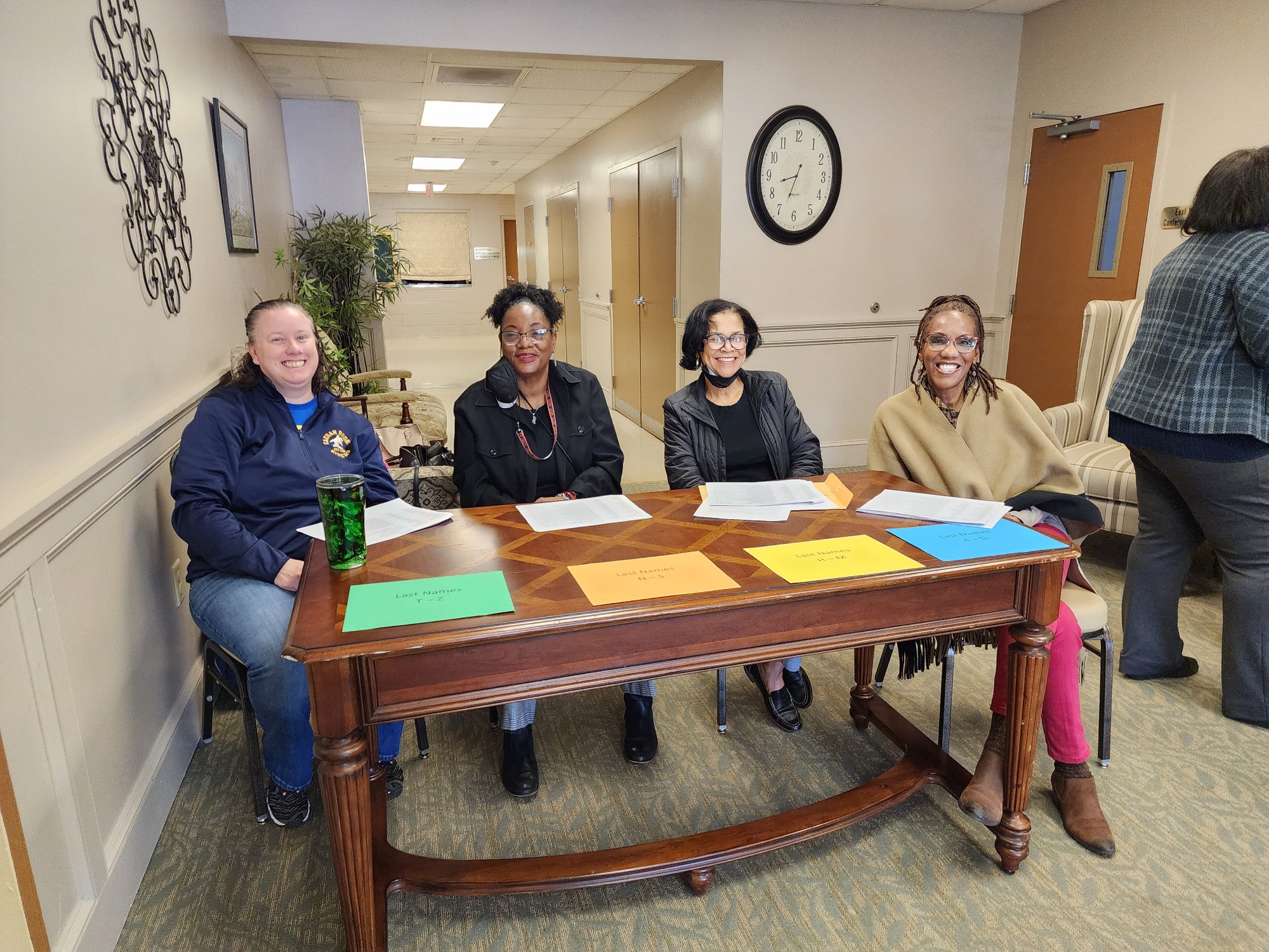DE Dept of Education on Twitter "Did you know nearly 3,500 Delaware