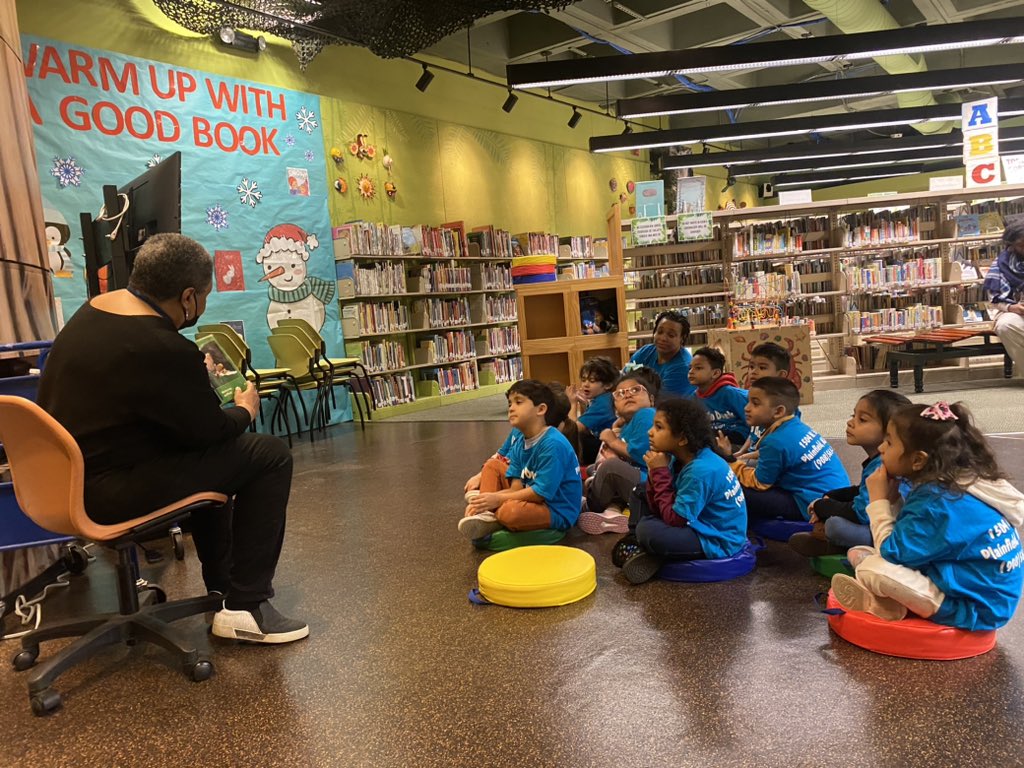 Dr. Danielle Mastrogiovanni tweet media