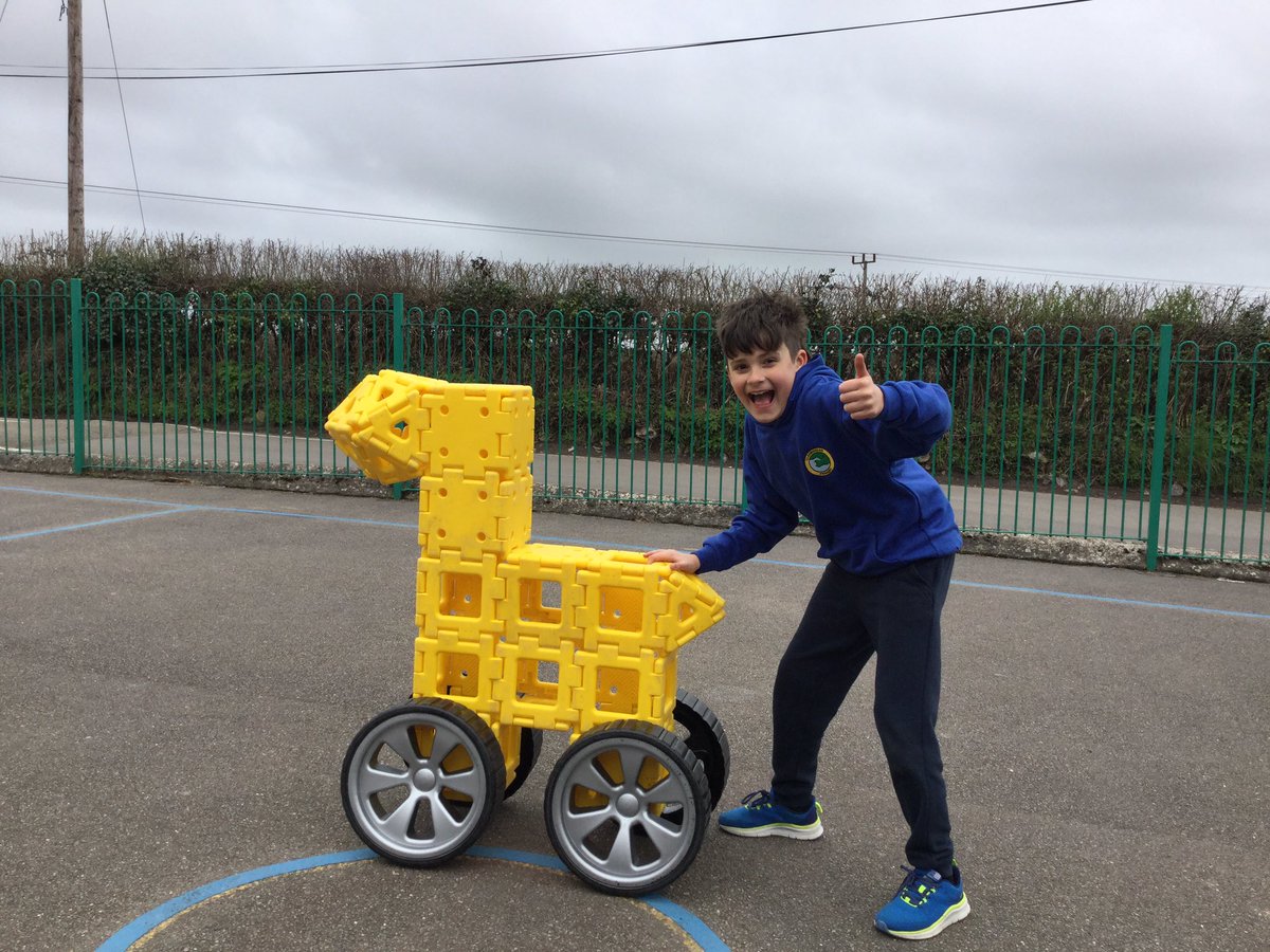 llanrhidianp's tweet photo. Trying out our new choice and challenge planners today to help us apply the skills that we have learnt in spotlight sessions! #LlanPryCop #LlanImp #LlanChCh https://t.co/kldHdLEVqE