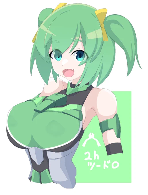 #FAガール#アリスギアお絵かき 