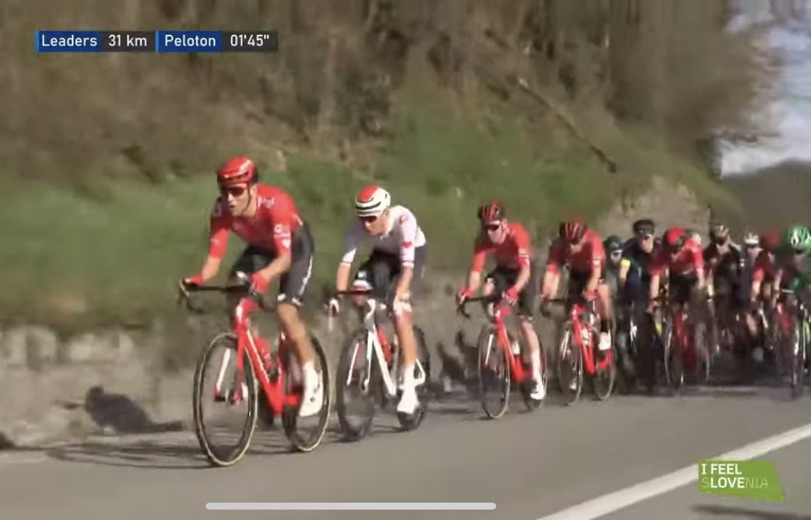 🚂🚂🚂🚂🚂🚂🚂

#GPVipavaValley