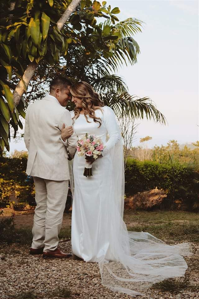 #Felizjueves #tbt | Una familia, un hogar y un gran equipo. Dios bendice nuestro caminar.