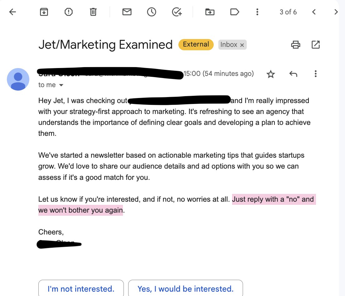 Jet Weevers tweet media