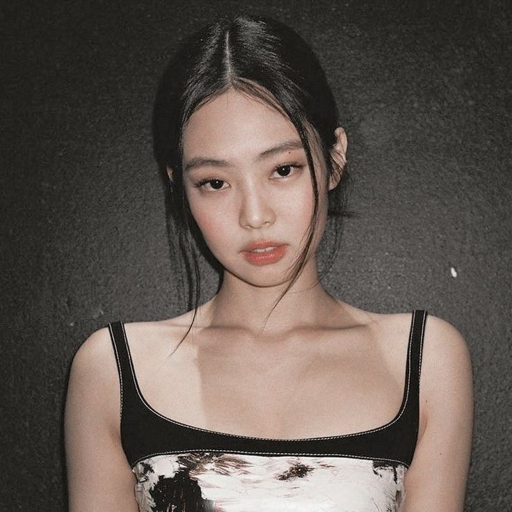 rubyrubyjane__'s tweet photo. #NewAva 😎 https://t.co/RAXha9tFku