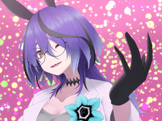ファンサたすかった#アイデス 
