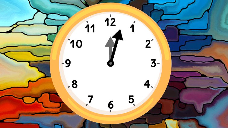 TekStreaming's tweet photo. Slice and Dice Part 3 is live! Marvin Martinez digs into specific hour over day visualization on your @splunk dashboards. Compare to help find anomalies or trends & decide if you need to take action. Step by step instructions here: https://t.co/tBdUN3alGK
#splunkpartner https://t.co/kQVGDsRJ0g