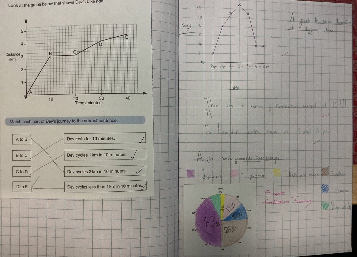 Beth Manning tweet media