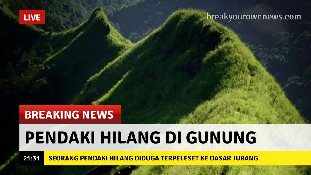 AURA tweet media