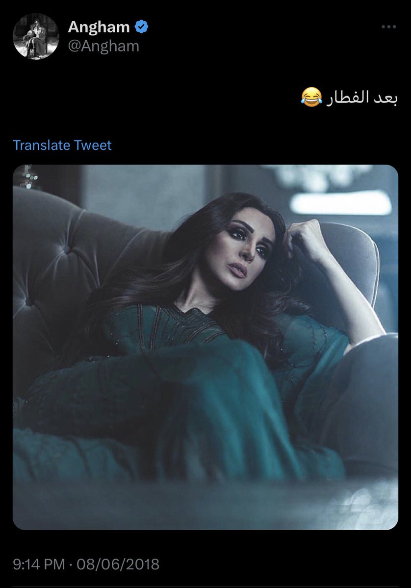 naghoumti's tweet photo. https://t.co/LSeIAI1XgF