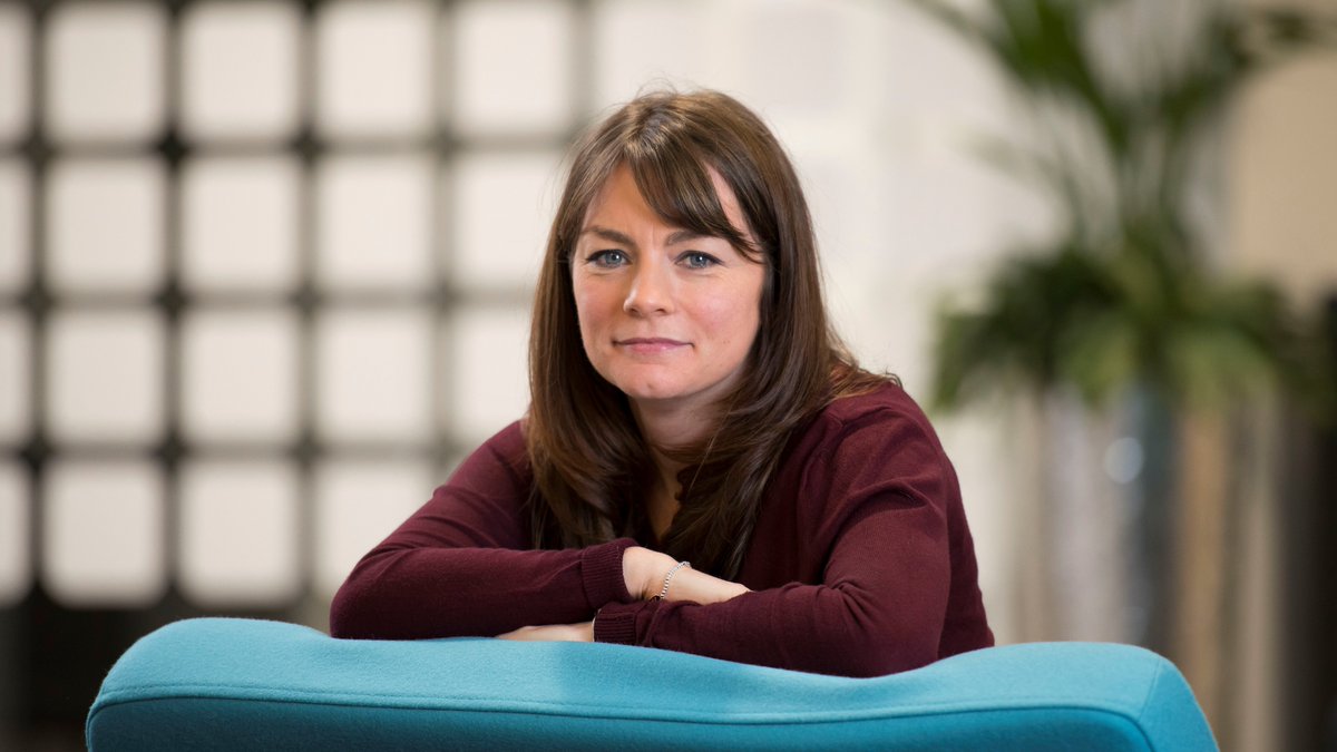 devbankwales's tweet photo. Hear from Angels Invest Wales regional manager, Carol Hall, as she explains how angel investment can help us embrace equity. 

Find out more about how #WomenAngelsOfWales is helping female investors: https://t.co/h4bV00mfbq

#AIW https://t.co/4HflLDKVBO