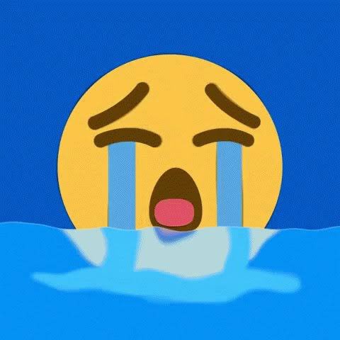 mrkoreimo's tweet photo. @CuNiBeiyw001 😭😭😭😭 https://t.co/Dxpr0UpCQv