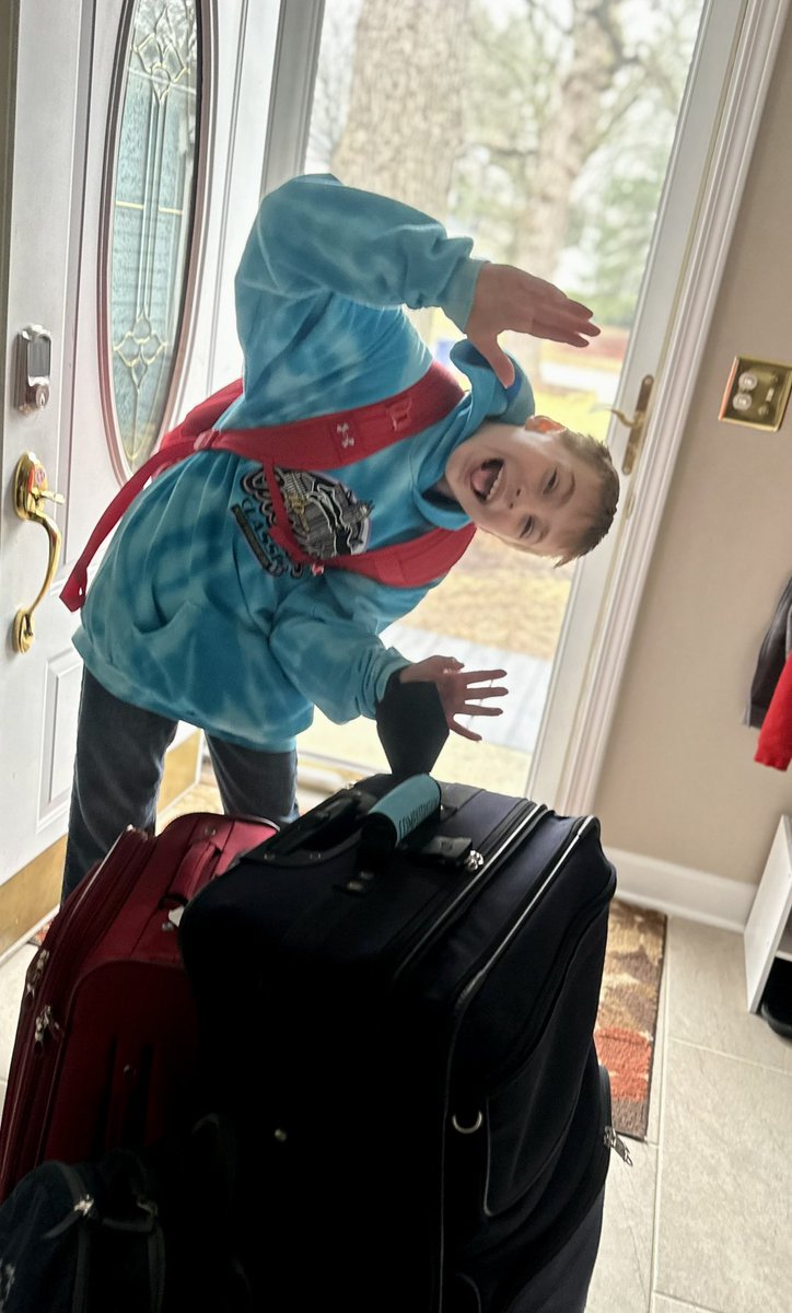 michelle tweet media