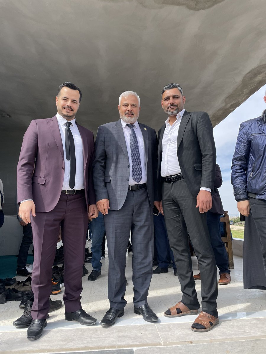 BulentBuyukasln's tweet photo. #UGURLU (Gudeme)
“HAŞMEN” ve “HOŞO” (#Alpak)ailelerinin arasında ki tatsızlığın sulh ile neticelenmesinden ötürü vermiş oldukları barış yemeğine icabette de bulunduk..
Rabbim ülkemizden ve bu topraklardan barışı eksik etmesin
@Akparti @RTErdogan @NumanKurtulmus @mehmetozhaseki https://t.co/U99Im6tt7T