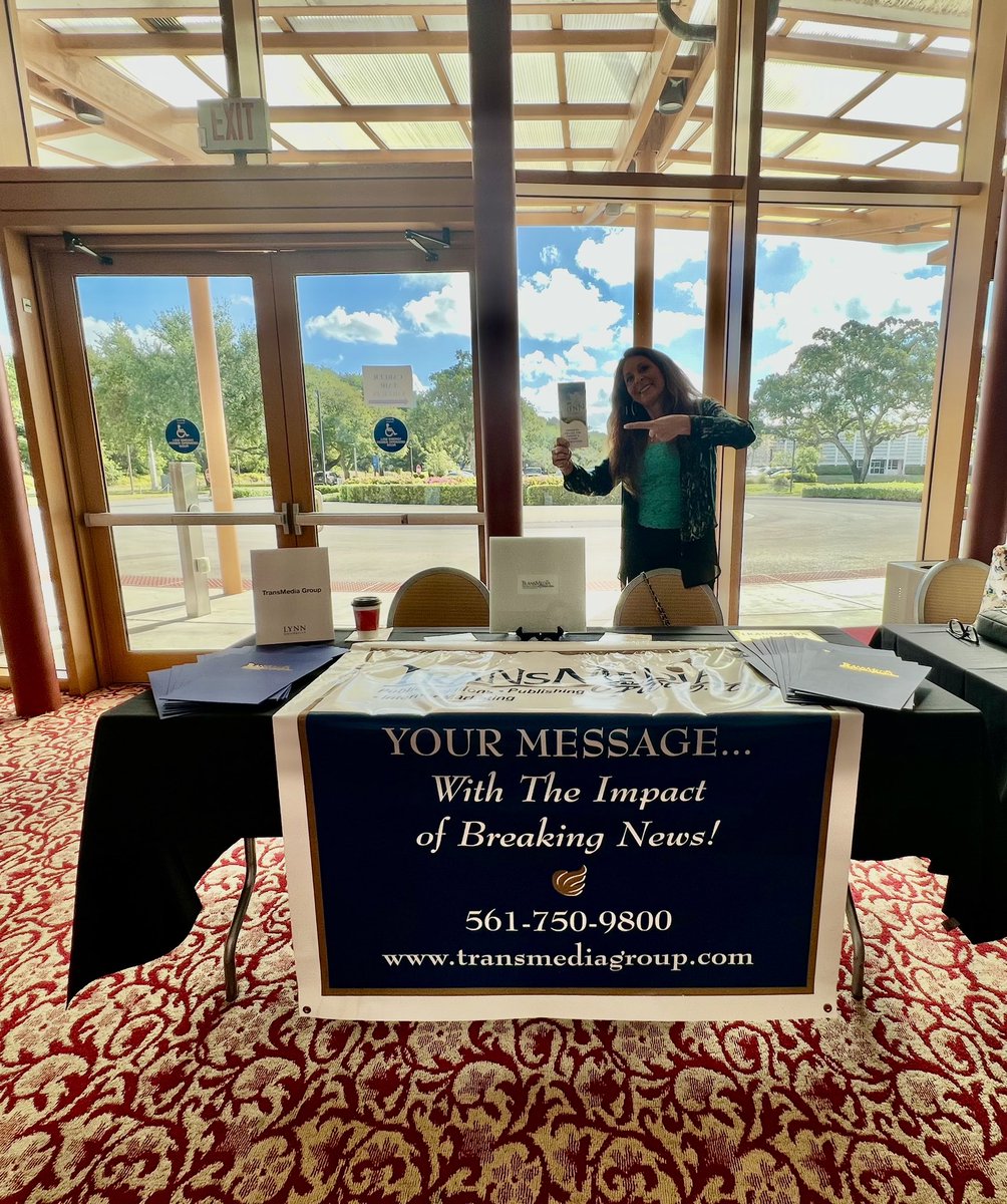 TransMediaGroup's tweet photo. TMG at @LynnUniversity Career Fair Today!
#TMG #TMGSocial #TransMediaGroup #PR #PRFirm #careerfair #lynnuniversity #Publicrelations #publicrelationsagency @adriennemazzone https://t.co/AJARKwf5zp