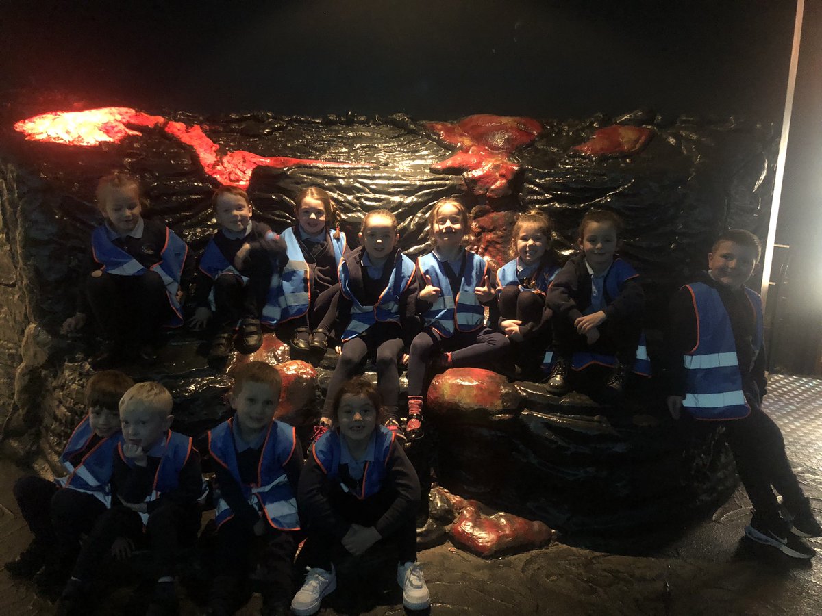STBPrm's tweet photo. An awesome day at the museum - we had fun and learnt lots of things we did know already #ethicallyinformedcitizen #stb23 https://t.co/gEIYOsiCQN