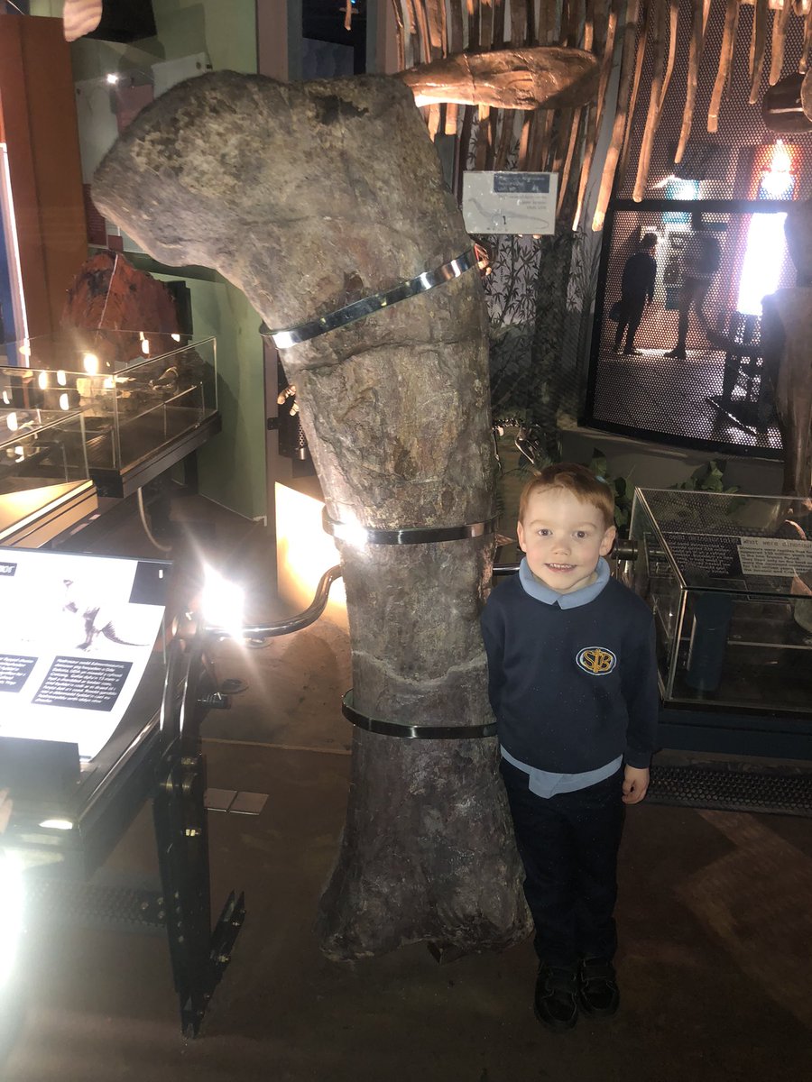 STBPrm's tweet photo. An awesome day at the museum - we had fun and learnt lots of things we did know already #ethicallyinformedcitizen #stb23 https://t.co/gEIYOsiCQN